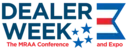 DealerWeek Logo